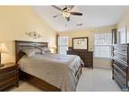 Home For Sale In Charlottesville, Virginia