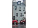 Flat For Rent In Allentown, Pennsylvania