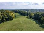 Farm House For Sale In Nolensville, Tennessee