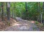 Plot For Sale In Lexington, Virginia