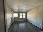 Flat For Rent In Clintondale, New York