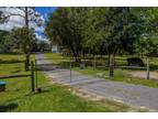 Property For Sale In Dunnellon, Florida