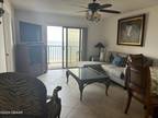 Condo For Rent In Ormond Beach, Florida