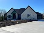 Home For Sale In Olathe, Kansas