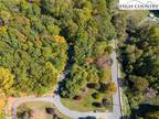 Plot For Sale In Warrensville, North Carolina