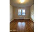 Home For Rent In Albany, New York