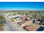 Home For Sale In Canutillo, Texas