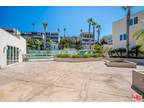 Home For Rent In Playa Del Rey, California