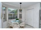 Condo For Sale In Sarasota, Florida