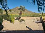 Home For Sale In San Tan Valley, Arizona