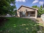 Home For Sale In Firestone, Colorado