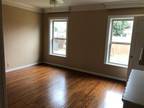 Home For Rent In Houston, Texas