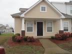 Home For Rent In Clarksville, Tennessee