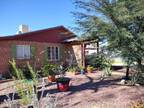 Home For Rent In Tucson, Arizona