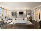 Condo For Sale In New York, New York