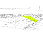 Plot For Sale In Athens, Texas
