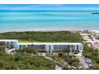 Condo For Sale In Key Largo, Florida