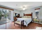 Condo For Sale In Palm Springs, California