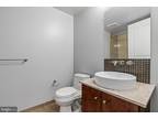 Condo For Sale In Washington, District Of Columbia