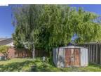 Home For Sale In Albany, California