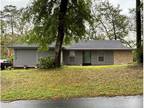 Foreclosure Property: Ivylgail Dr S
