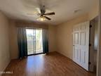 Flat For Sale In Phoenix, Arizona