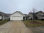 Home For Rent In Westfield, Indiana