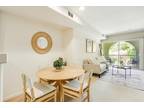 Condo For Sale In San Jose, California