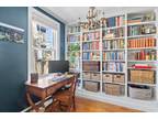 Condo For Sale In Boston, Massachusetts