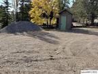 Plot For Sale In Susanville, California