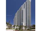 Flat For Rent In Hallandale Beach, Florida