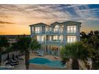 Home For Sale In Ocean Isle Beach, North Carolina