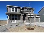 Home For Sale In Parker, Colorado