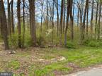 Plot For Sale In Magnolia, Delaware