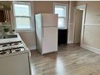 Home For Rent In Schenectady, New York