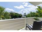 455 Worth Ave Apt 304 Palm Beach, FL