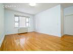 Condo For Rent In Queens, New York