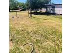 Plot For Sale In Monte Alto, Texas