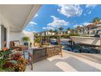 Condo For Sale In Naples, Florida