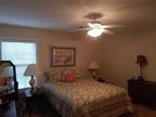 Condo For Sale In Auburn, Alabama