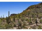 5454 W San Francisco Trl Tucson, AZ -