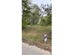 Plot For Sale In Chattanooga, Tennessee