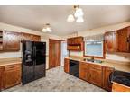 Home For Sale In Oakes, North Dakota