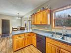 Home For Sale In Hitterdal, Minnesota