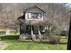 Home For Sale In Whitesville, West Virginia
