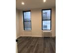 Flat For Rent In New York, New York