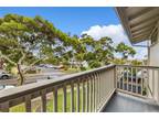 Home For Sale In Aiea, Hawaii