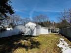 Property For Sale In Gardner, Massachusetts