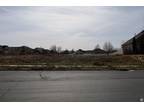 Plot For Sale In American Fork, Utah