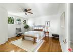 Condo For Sale In Santa Monica, California